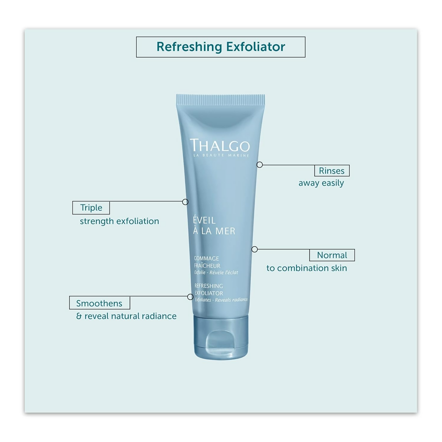 download - 2024-12-17T120636.191