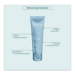 Thumbnail for download - 2024-12-17T120636.191