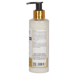 Thumbnail for download - 2024-10-30T173019.817