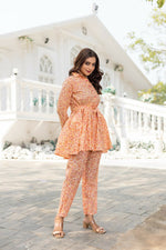 Thumbnail for PC-CD-14-LU (5)