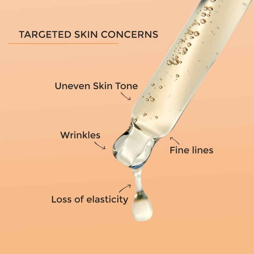 Dermabay Retinol 0.2% Face Serum