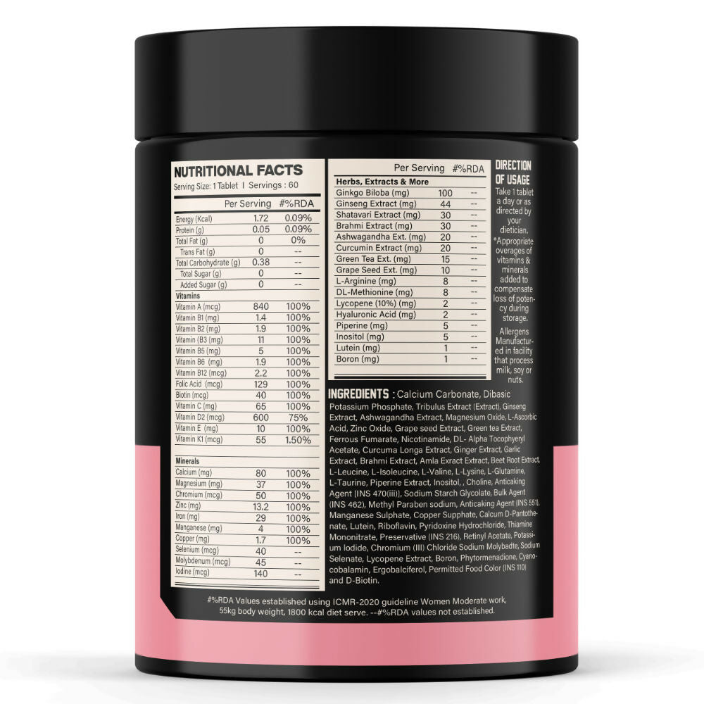 4375bf4MYFIT00000129_9