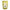 Al Masnoon Loban Frankincense - Distacart