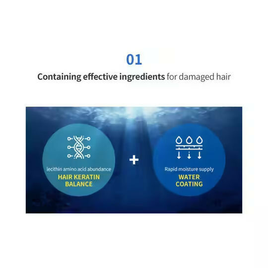 38885518809500815204_4