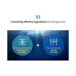 Thumbnail for 38885518809500815204_4