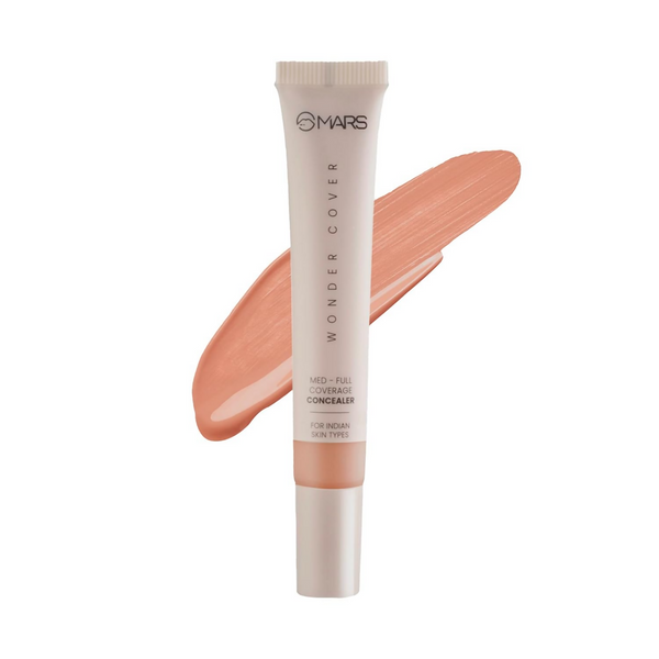 download - 2024-10-29T153651.635