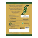 Thumbnail for Goodricke Super Cup Gold Darjeeling & Assam Tea - Distacart