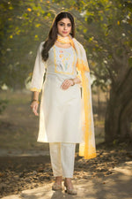 Thumbnail for PC-TBD351 (1)