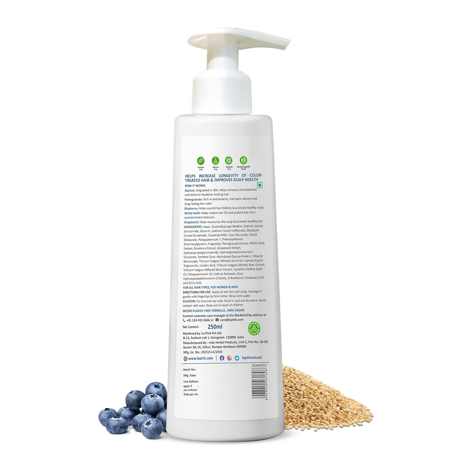 download - 2024-10-19T210058.900