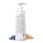 Thumbnail for download - 2024-10-19T210058.900