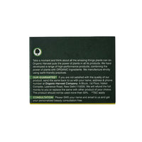 Thumbnail for Organic Harvest Orgadyne Anti Pigmentation Cream With Olive Tree Leaves Extract