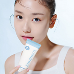 Thumbnail for Etude House Soonjung 10-Panthensoside Cica Balm - Distacart