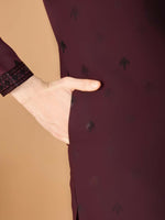 Thumbnail for 61114 (7)