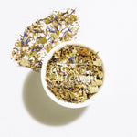 Thumbnail for The Indian Chai – Healthy Menopause Tea - Distacart