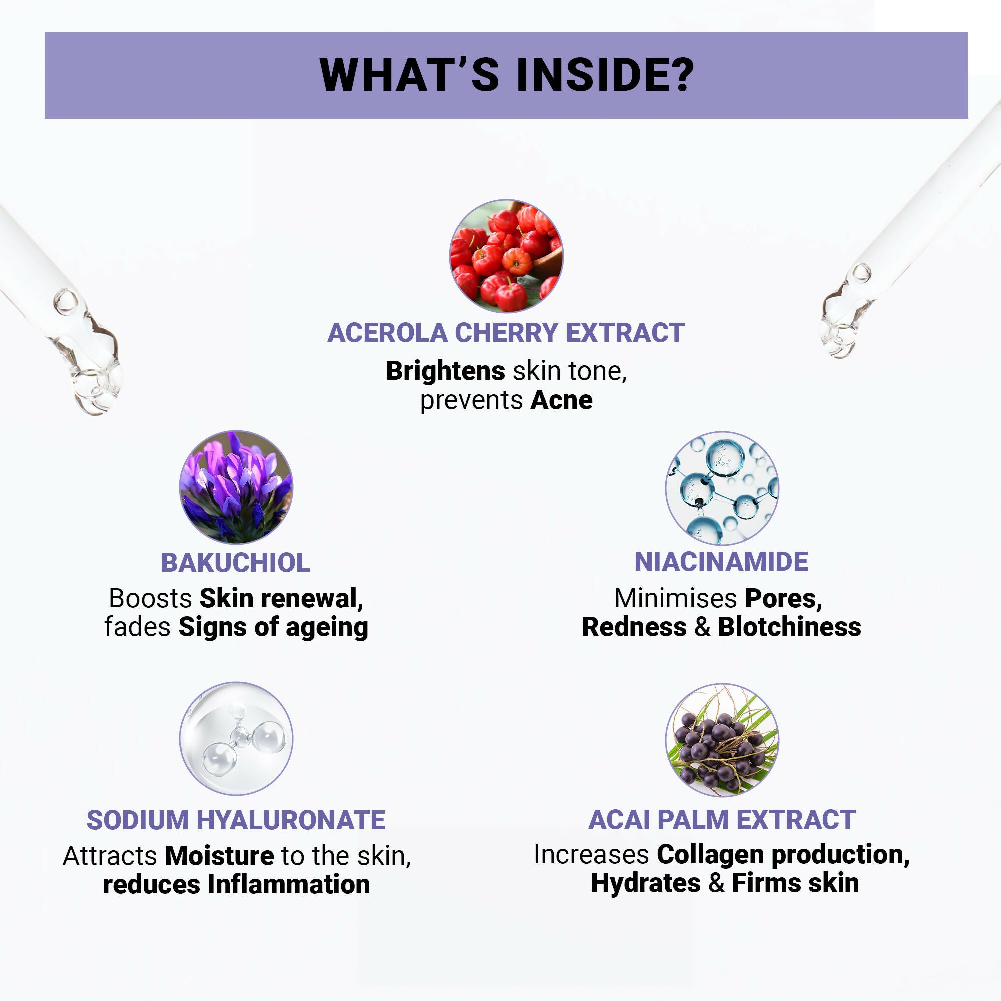 2fba601SEREK00000003ab_6