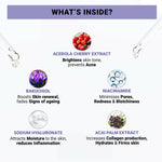 Thumbnail for 2fba601SEREK00000003ab_6