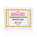 Thumbnail for Maclont Hibiscus Soap - Distacart
