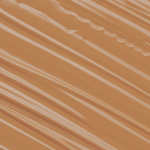 Thumbnail for PAC Studio HD Liquid Foundation - 4.0 - Distacart