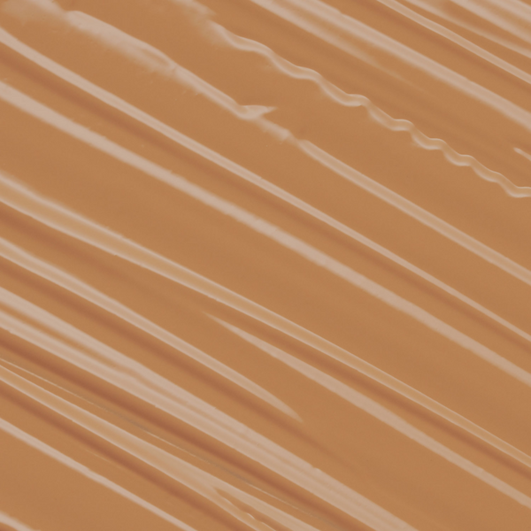 PAC Studio HD Liquid Foundation - 4.0 - Distacart