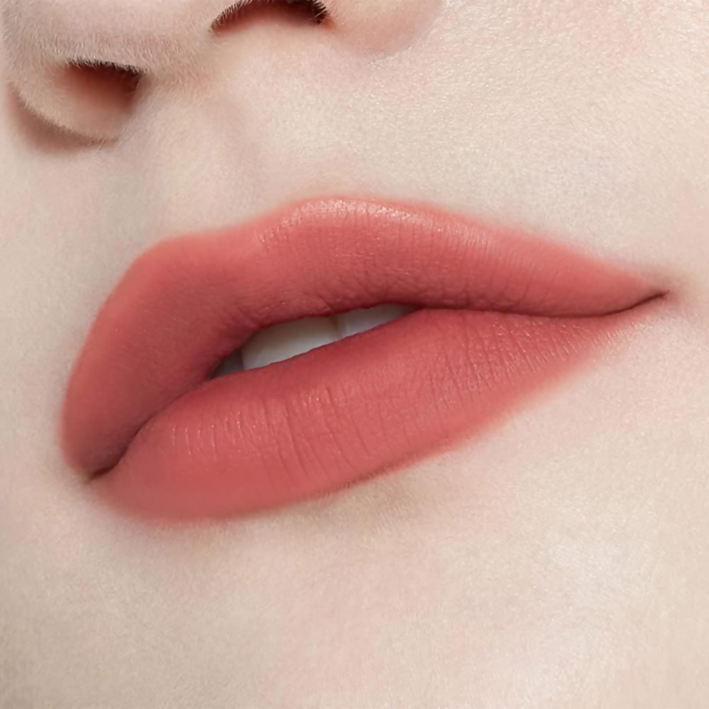 download - 2024-08-20T130631.221