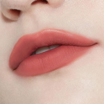 Thumbnail for download - 2024-08-20T130631.221