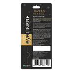 Thumbnail for Jovees Eye Liner Black - Distacart