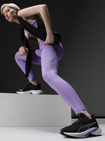 Puma Women Conduct Pro Running Shoes