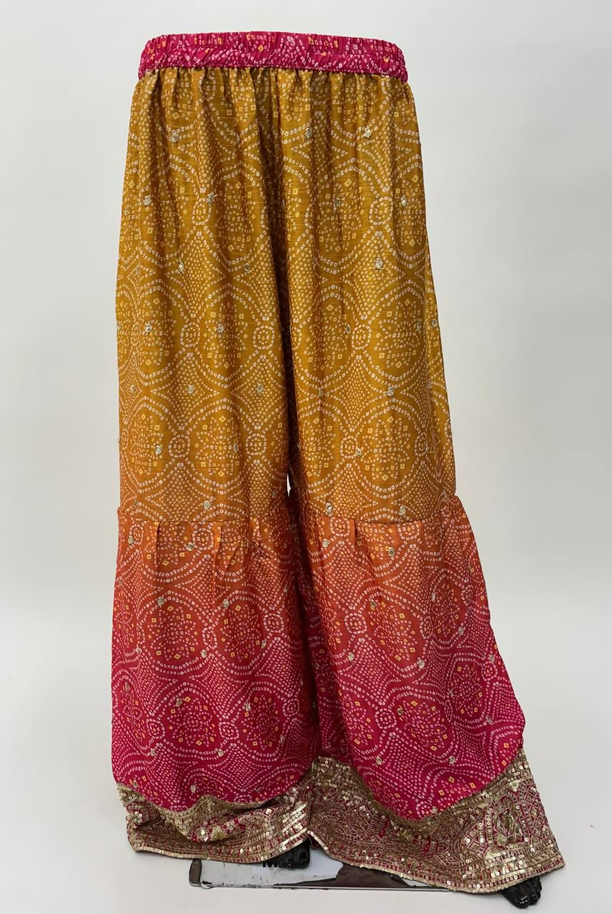 download - 2024-12-09T161708.264