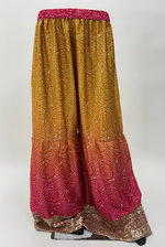 Thumbnail for download - 2024-12-09T161708.264