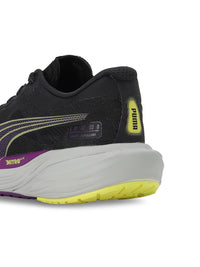 Thumbnail for Puma Women Deviate Nitro 2 Trail Running Shoes