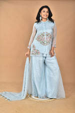 Thumbnail for JSB-1044 D (4)