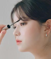 Thumbnail for Rom&nd Han All Fix Mascara - L03 Long Hazel