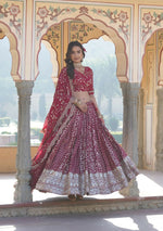 Thumbnail for Ranipink2