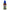 Father Muller Myristica Sebifera Mother Tincture Q - Distacart