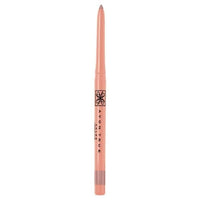 Thumbnail for Avon True Color Glimmerstick Flickering Eyeliner - Flickering Quartz