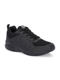 Thumbnail for HRX by Hrithik Roshan Men & Women Back To School Shoes