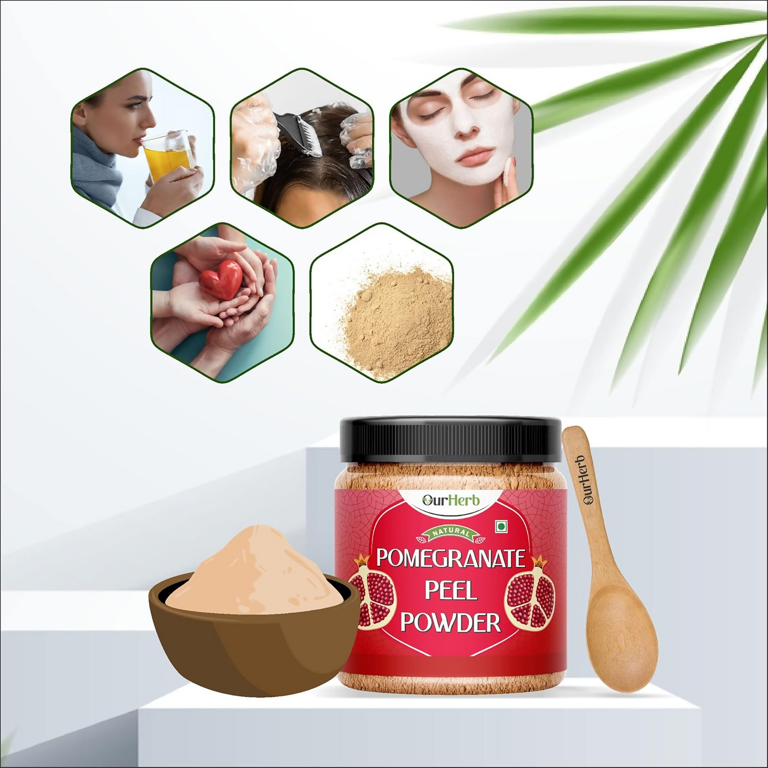 download - 2024-09-27T152017.137