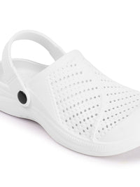 Thumbnail for Roadster The Lifestyle Co Men Clogs Flip Flops