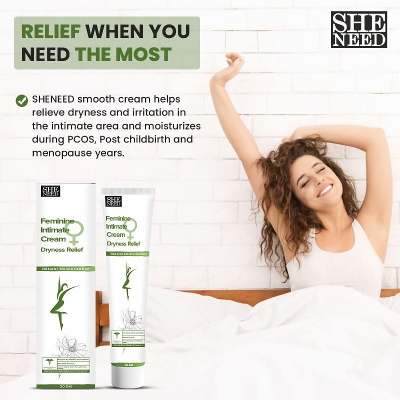 download - 2024-10-08T180123.806