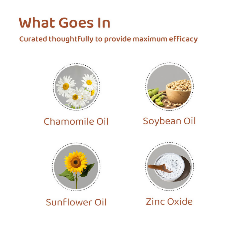 download - 2024-10-09T165636.007