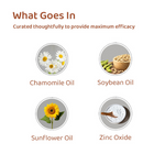 Thumbnail for download - 2024-10-09T165636.007