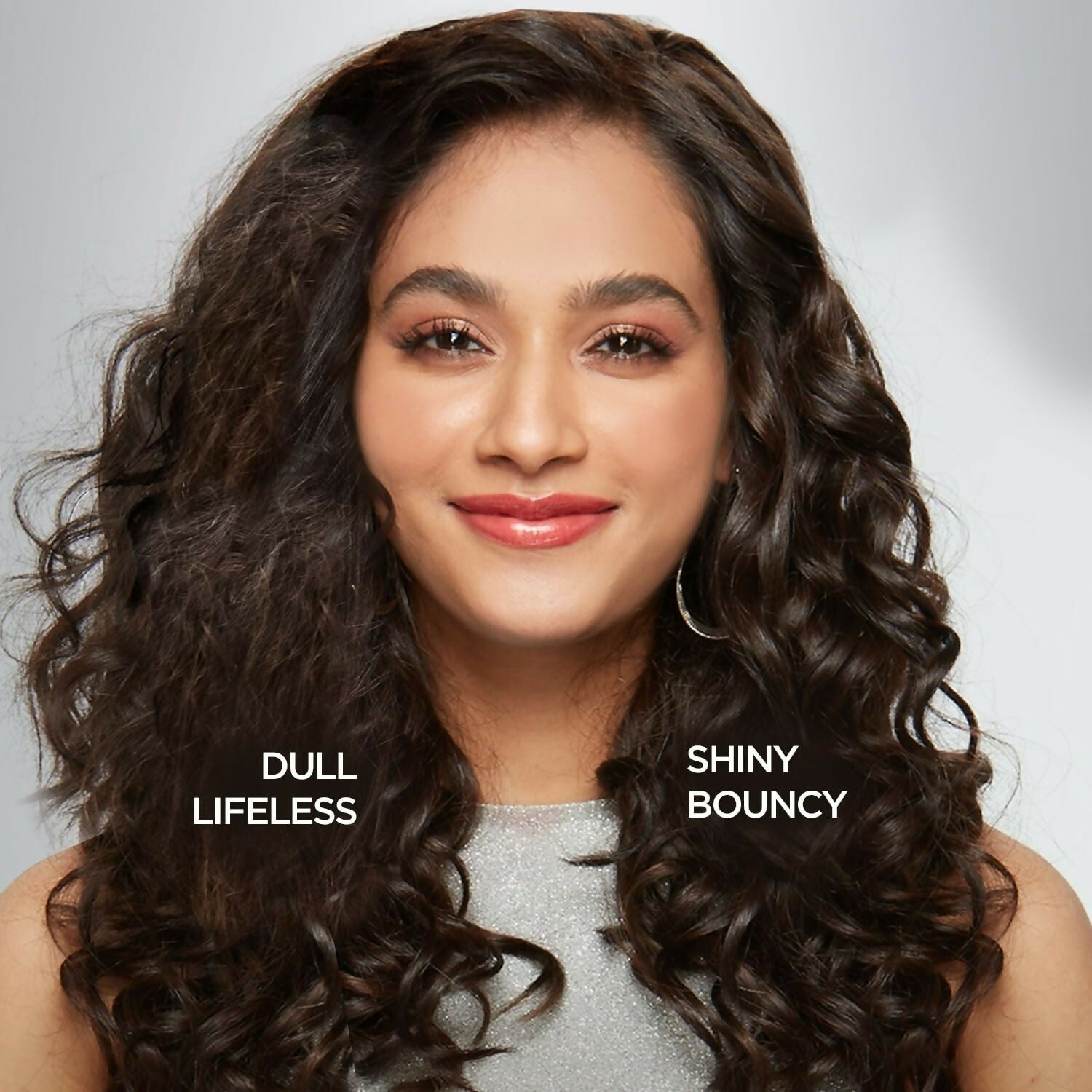 Livon Professional Hydrating Serum With Keratin, Hyaluronic & Olive Oil - Distacart