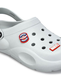 Thumbnail for Paragon PARAGON Men Marvel Anti Skid Clogs EVMK10903