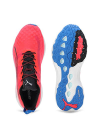 Thumbnail for Puma ForeverRun NITRO Running Shoes