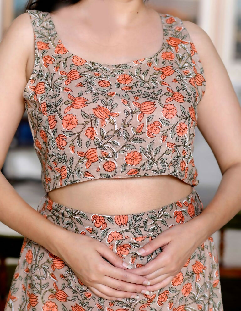 BROWN_SKIRTSET (4)_11zon