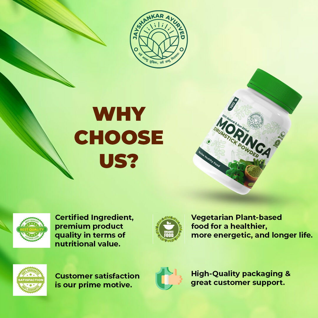 MORINGA-DRUM-POW-100-G-7