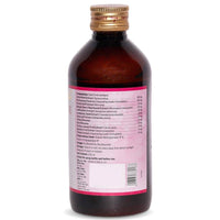 Thumbnail for Amarantha Gynorite Syrup