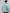 Alcis Drytech+ Anti-Static Slim-Fit Round Neck Running T-Shirt - Distacart