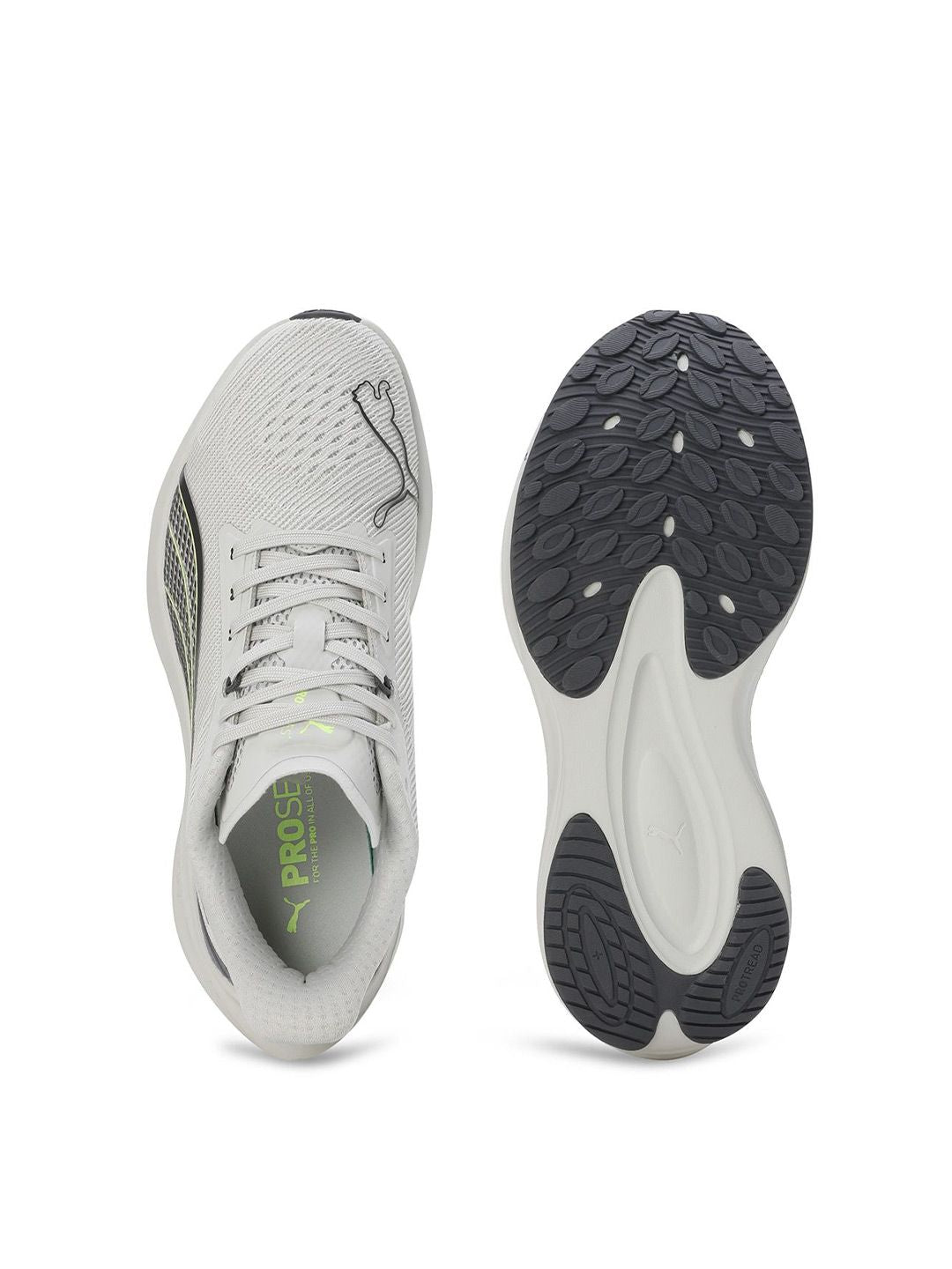 Puma Darter Pro Men's Running Shoes