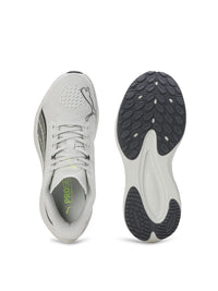 Thumbnail for Puma Darter Pro Men's Running Shoes